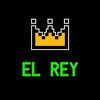 El Rey