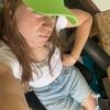 montannah_piar