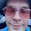 craigtaylor_