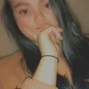 flick8927