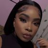 lacey_tastic