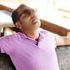 salmanalilove3