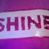 shine_violet888