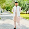 saitharslan75