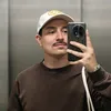 npatelli