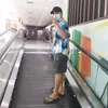 theinzawoo54