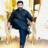 haseeb300722