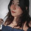 gariianle_923