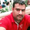 chefbabu4