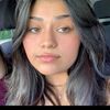 itskayla223