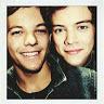 larrystylinson694