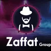 zaffat_group