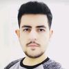 m.mustafaarslan18