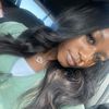 urluvv_mariah