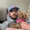 clay_baron