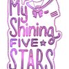 myshining5stars
