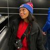 biancaworthyy