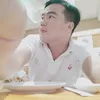 manhtien67894