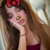 camyy833