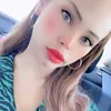 khadijaamer123