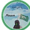 marryum152