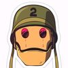 jalop9