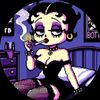 naynay420111