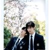 _istrisahjaehyun