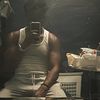 philly_boijay