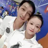 doanhkiet_09_09_90