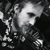shadowfang93