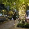 hoyenhuong18101995