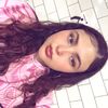 kencyduarte08