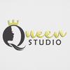 queenstudiohn