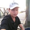 yanlay0781