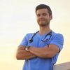 dr.chad.md