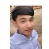 khunbunrong