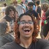 luis.silva.andhisjourney