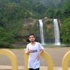 paizzhall