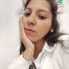 shamy_69