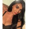 dearamberjune