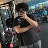 chico_277