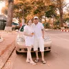 vituong97