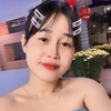 29091999thuanh