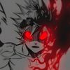 astatard_