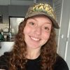 hannah_myatt