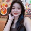 thuyhong041