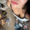 sophia.falgout