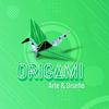 origami.col