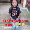 xxxrobloxkidxxxx